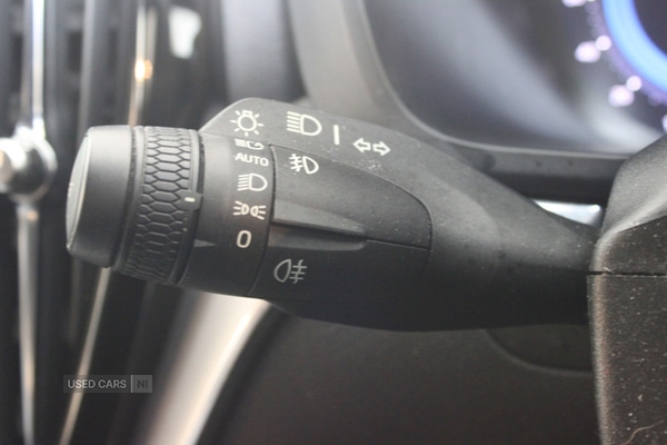 Used Volvo XC60 2022 for sale - 76997942: Photo 35