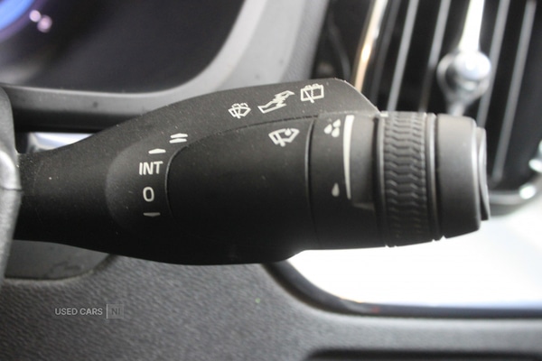 Used Volvo XC60 2022 for sale - 76997942: Photo 36