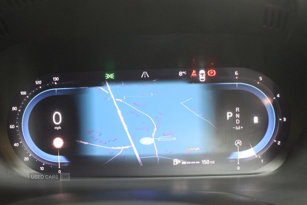 Used Volvo XC60 2022 for sale - 76997942: Photo 37