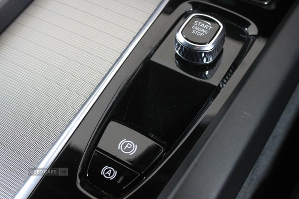 Used Volvo XC60 2022 for sale - 76997942: Photo 38