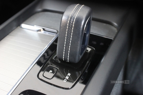 Used Volvo XC60 2022 for sale - 76997942: Photo 39