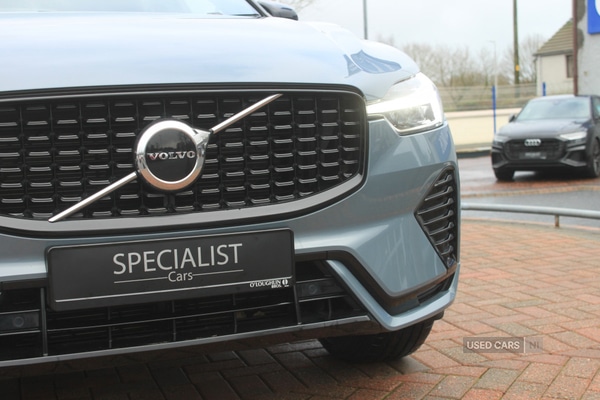 Used Volvo XC60 2022 for sale - 76997942: Photo 4