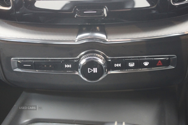 Used Volvo XC60 2022 for sale - 76997942: Photo 40