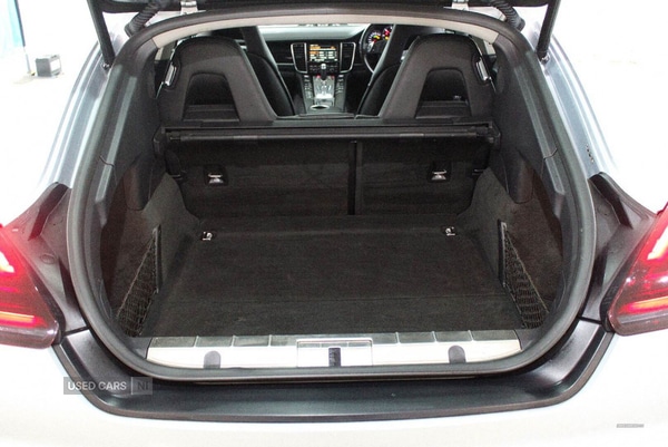 Used Porsche Panamera 2016 for sale - 76551319: Photo 26