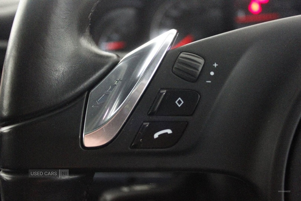 Used Porsche Panamera 2016 for sale - 76551319: Photo 29