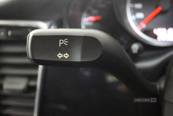 Used Porsche Panamera 2016 for sale - 76551319: Photo 31