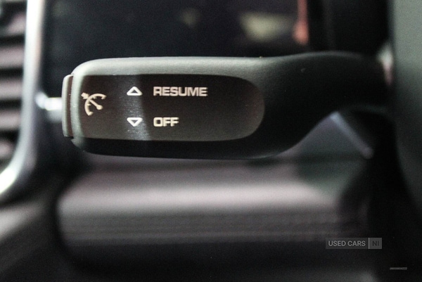 Used Porsche Panamera 2016 for sale - 76551319: Photo 32