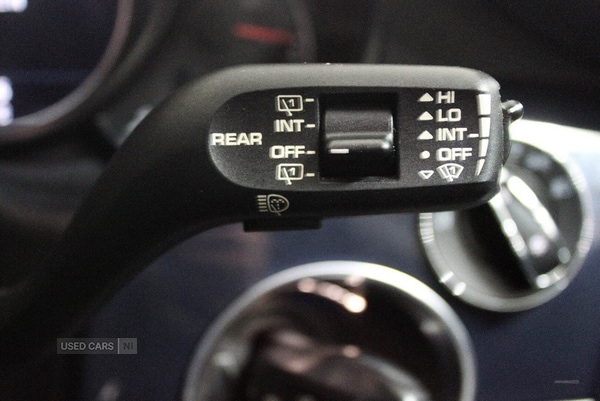 Used Porsche Panamera 2016 for sale - 76551319: Photo 33