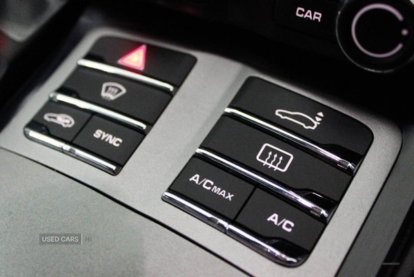 Used Porsche Panamera 2016 for sale - 76551319: Photo 40