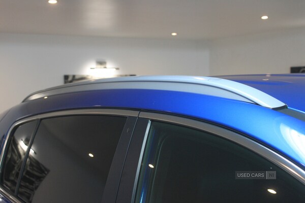 Used Kia Sportage 2020 for sale - 76486138: Photo 20