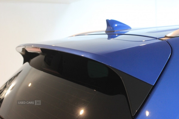 Used Kia Sportage 2020 for sale - 76486138: Photo 21