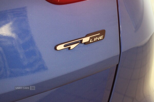 Used Kia Sportage 2020 for sale - 76486138: Photo 24