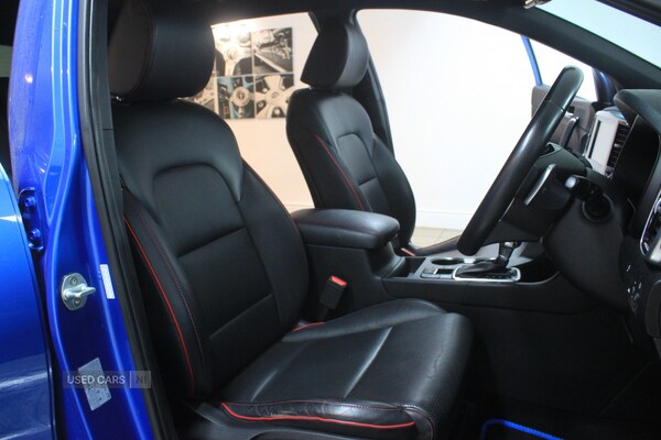 Used Kia Sportage 2020 for sale - 76486138: Photo 25