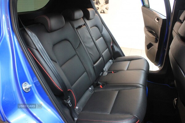 Used Kia Sportage 2020 for sale - 76486138: Photo 27