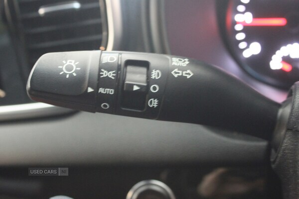 Used Kia Sportage 2020 for sale - 76486138: Photo 33