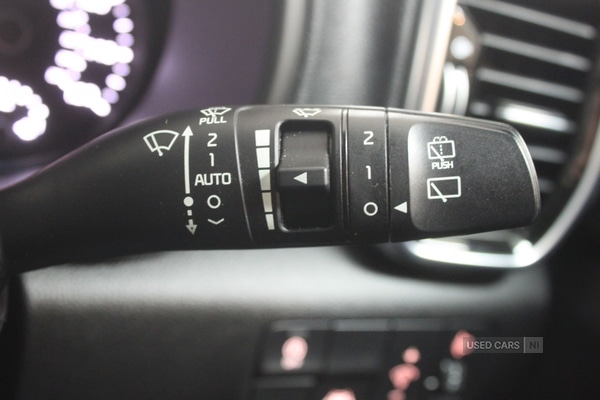 Used Kia Sportage 2020 for sale - 76486138: Photo 34