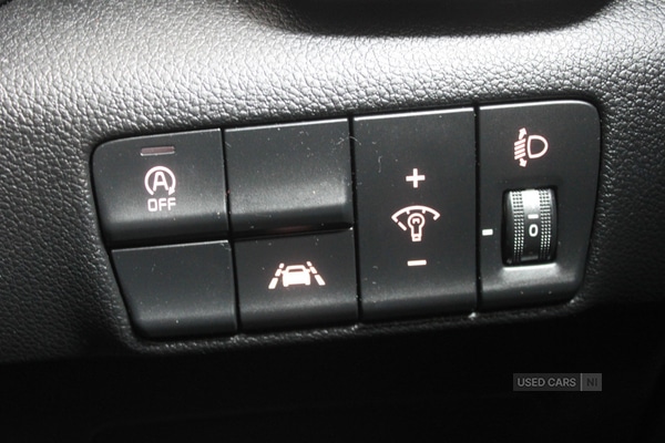 Used Kia Sportage 2020 for sale - 76486138: Photo 36