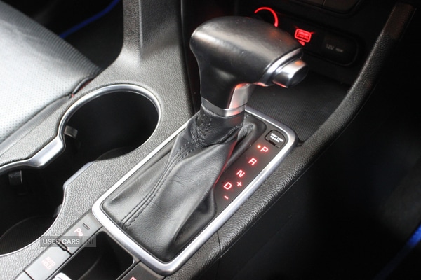 Used Kia Sportage 2020 for sale - 76486138: Photo 37