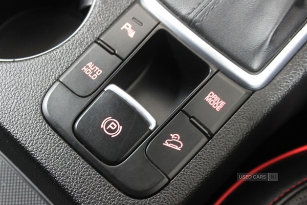 Used Kia Sportage 2020 for sale - 76486138: Photo 38