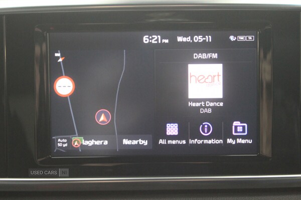 Used Kia Sportage 2020 for sale - 76486138: Photo 40