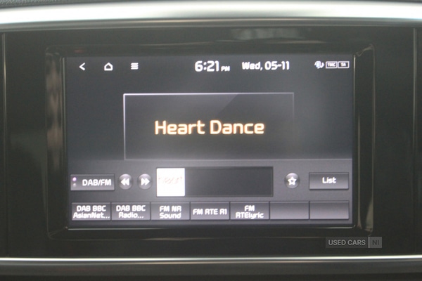 Used Kia Sportage 2020 for sale - 76486138: Photo 41