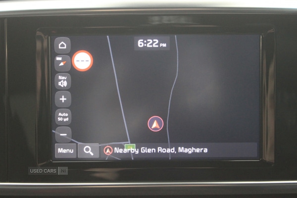 Used Kia Sportage 2020 for sale - 76486138: Photo 43