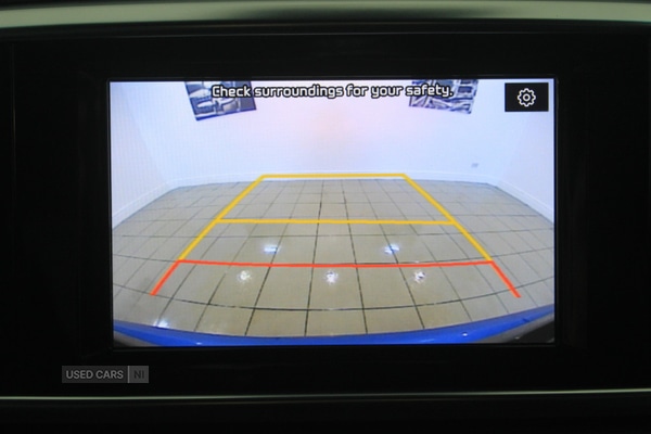 Used Kia Sportage 2020 for sale - 76486138: Photo 47