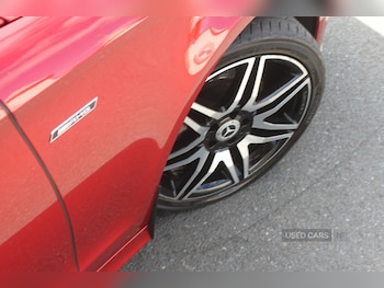 Used Porsche Panamera 2016 for sale - 78562786: Photo