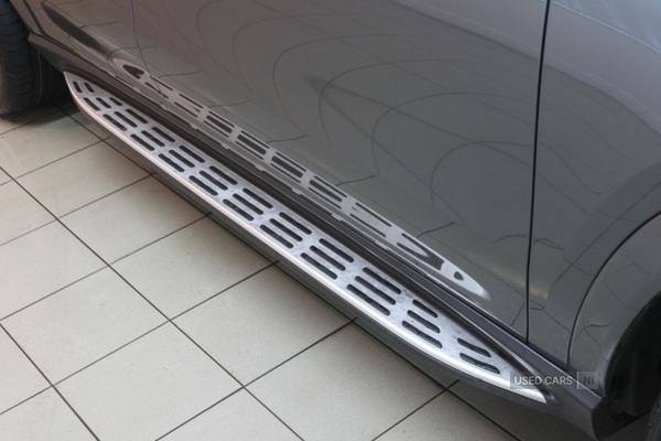 Used Mercedes-Benz GLE 2022 for sale - 77587762: Photo 19