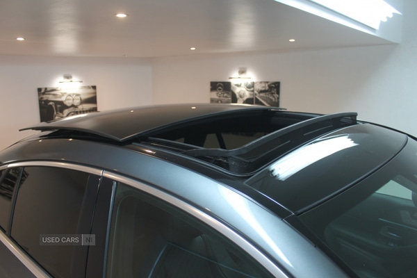 Used Mercedes-Benz GLE 2022 for sale - 77587762: Photo 20