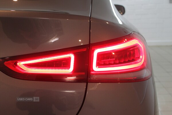 Used Mercedes-Benz GLE 2022 for sale - 77587762: Photo 21