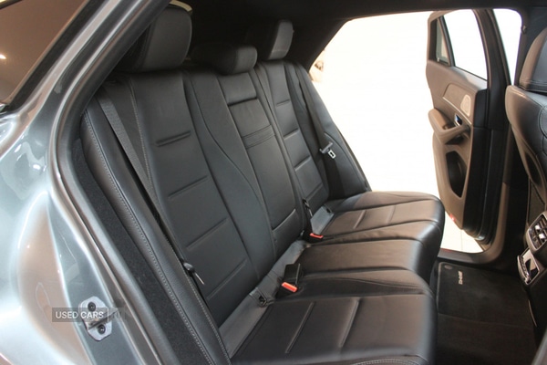 Used Mercedes-Benz GLE 2022 for sale - 77587762: Photo 26