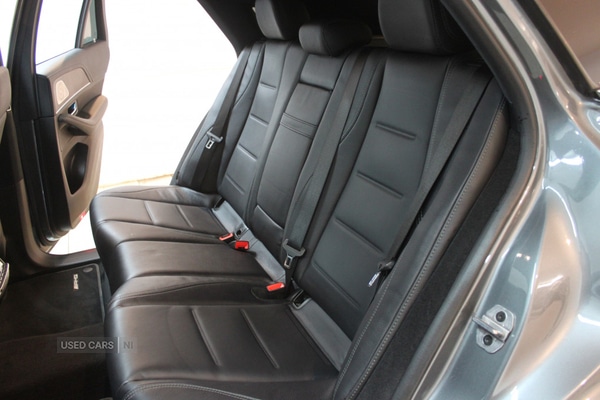 Used Mercedes-Benz GLE 2022 for sale - 77587762: Photo 27