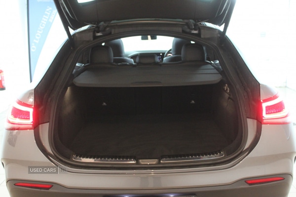 Used Mercedes-Benz GLE 2022 for sale - 77587762: Photo 28