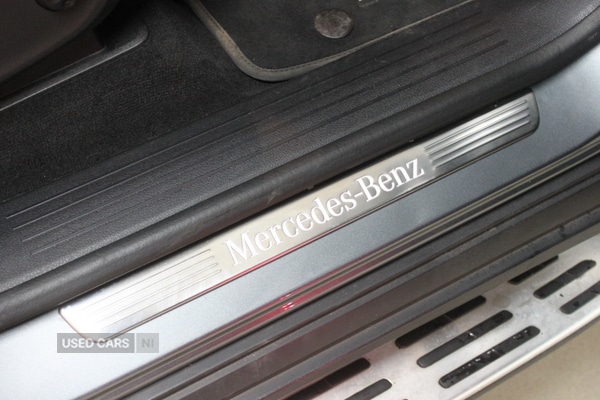 Used Mercedes-Benz GLE 2022 for sale - 77587762: Photo 29