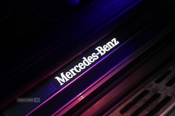 Used Mercedes-Benz GLE 2022 for sale - 77587762: Photo 30