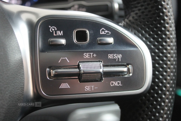 Used Mercedes-Benz GLE 2022 for sale - 77587762: Photo 33