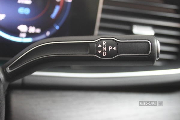 Used Mercedes-Benz GLE 2022 for sale - 77587762: Photo 34