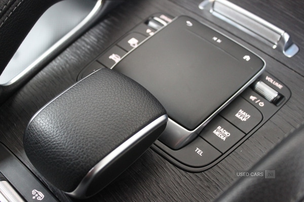 Used Mercedes-Benz GLE 2022 for sale - 77587762: Photo 38