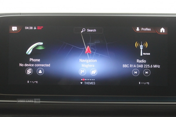 Used Mercedes-Benz GLE 2022 for sale - 77587762: Photo 40