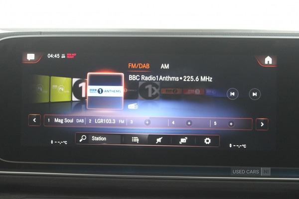 Used Mercedes-Benz GLE 2022 for sale - 77587762: Photo 42