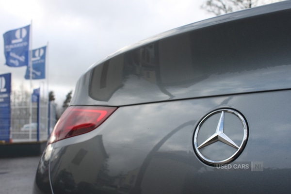 Used Mercedes-Benz GLE 2022 for sale - 77587762: Photo 7