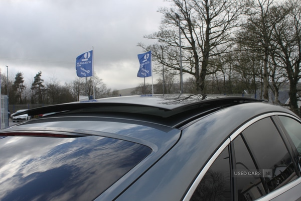 Used Mercedes-Benz GLE 2022 for sale - 77587762: Photo 8