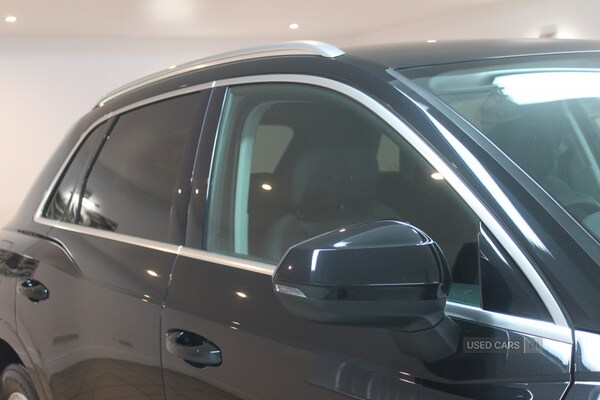 Used Audi Q3 2023 for sale - 77784910: Photo 22