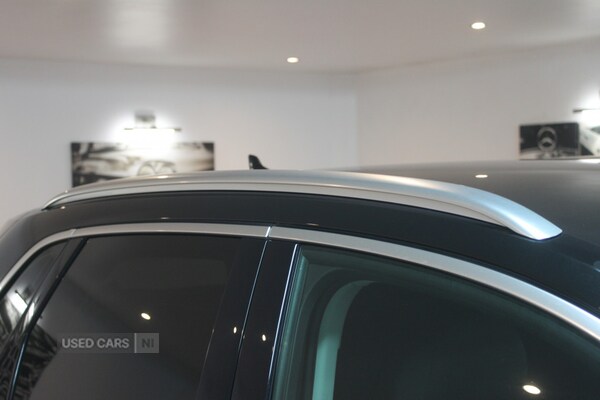 Used Audi Q3 2023 for sale - 77784910: Photo 23