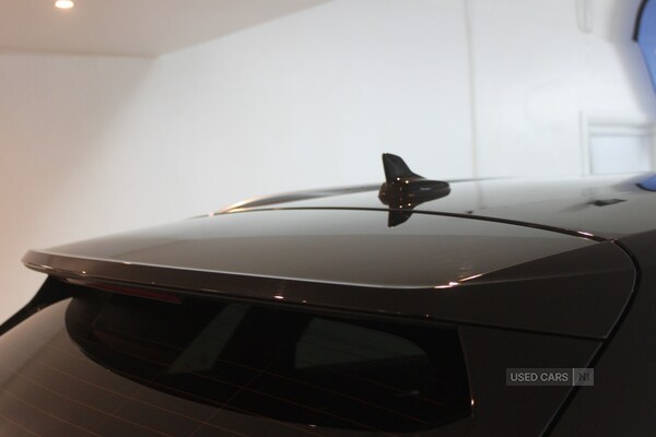 Used Audi Q3 2023 for sale - 77784910: Photo 24