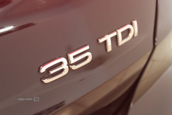 Used Audi Q3 2023 for sale - 77784910: Photo 27