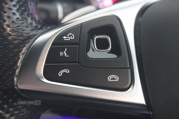 Used Mercedes-Benz E Class 2018 for sale - 77626837: Photo 32