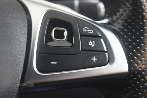 Used Mercedes-Benz E Class 2018 for sale - 77626837: Photo 33