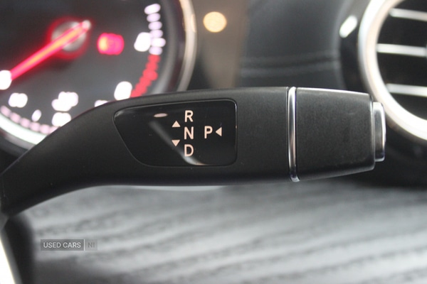 Used Mercedes-Benz E Class 2018 for sale - 77626837: Photo 34